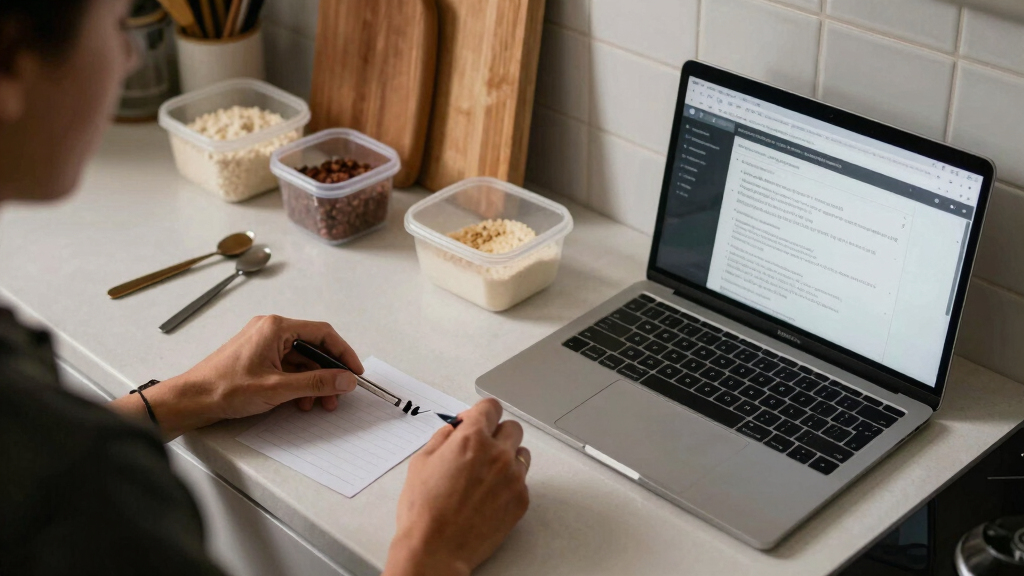 How a local publishing kit stacks up against cloud solutions