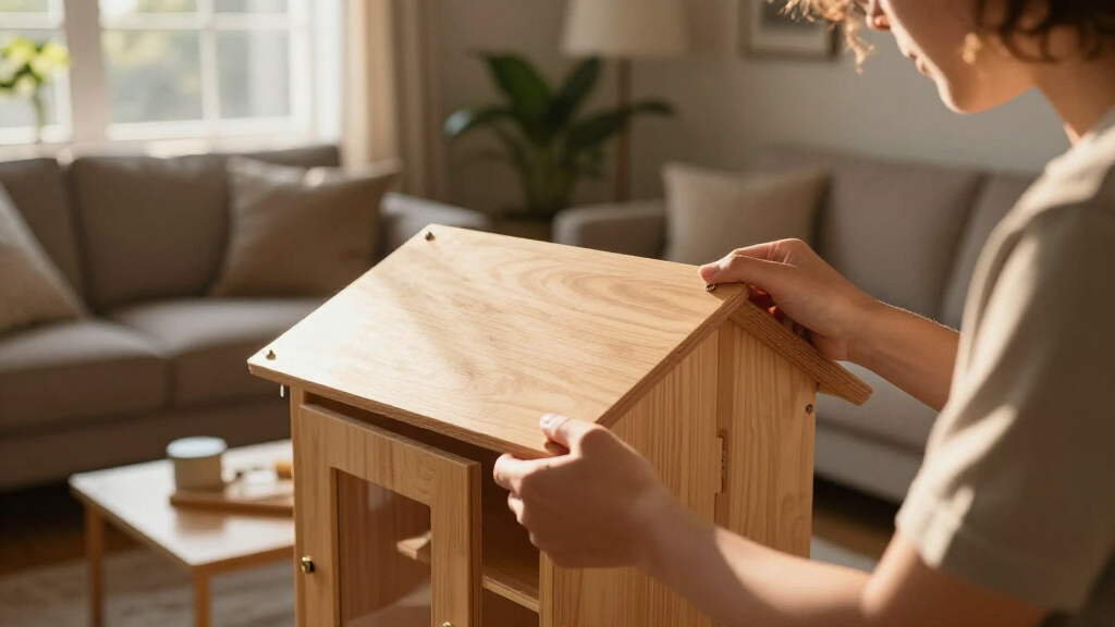 best little free library kits