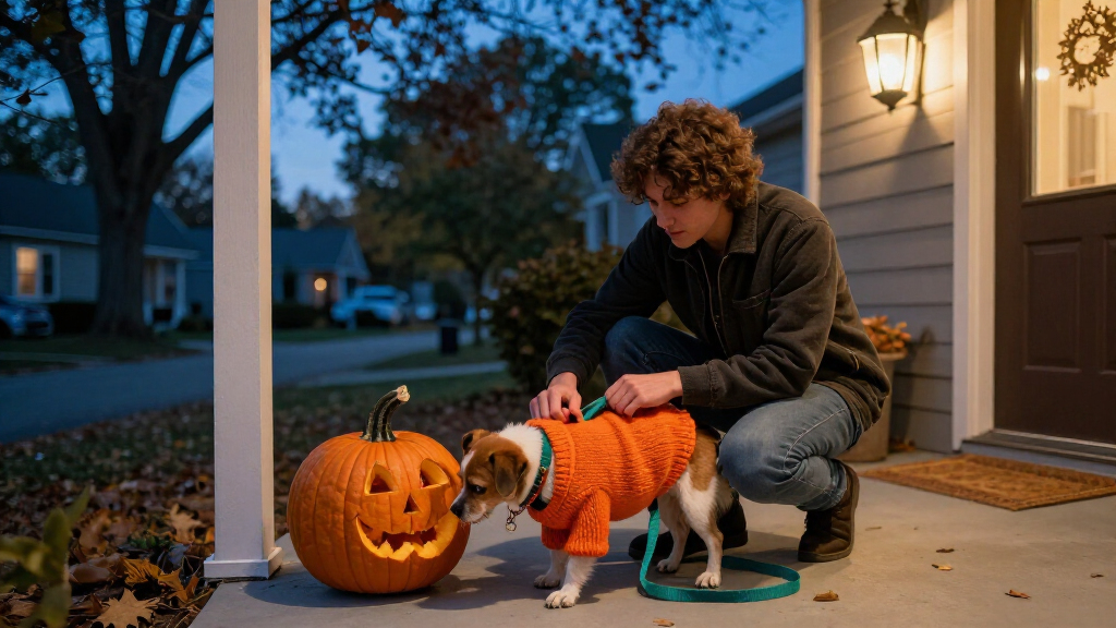 dog halloween costumes