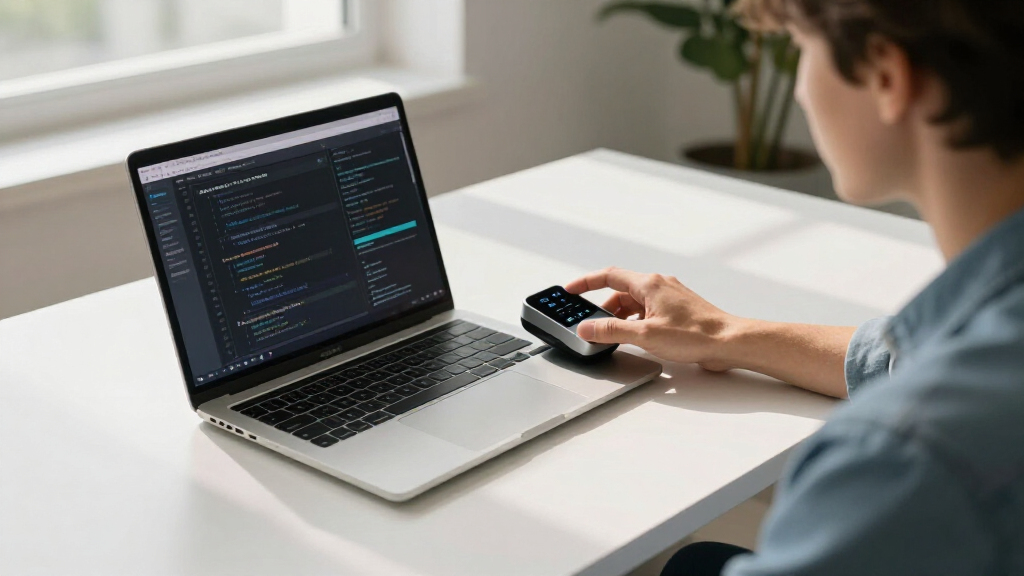 4 Best Software Testing Tools for Developers in 2026