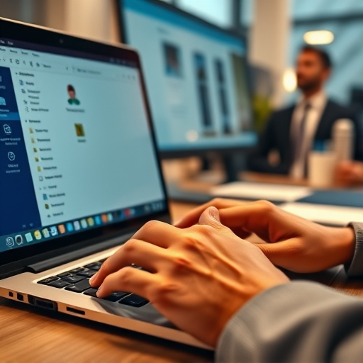 How External Tools and AI Agents Play Nice with Files