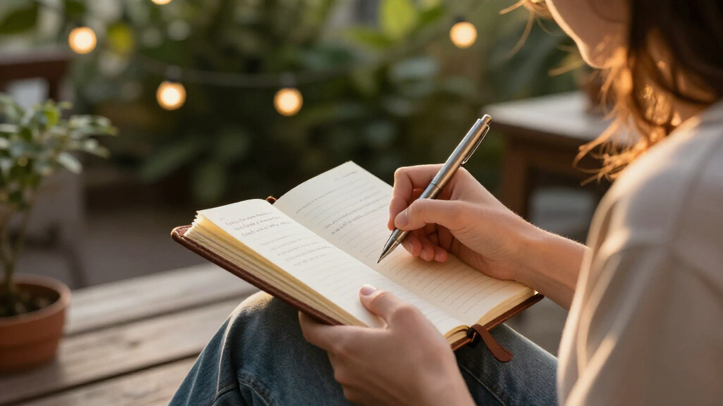 motivational quote notebooks