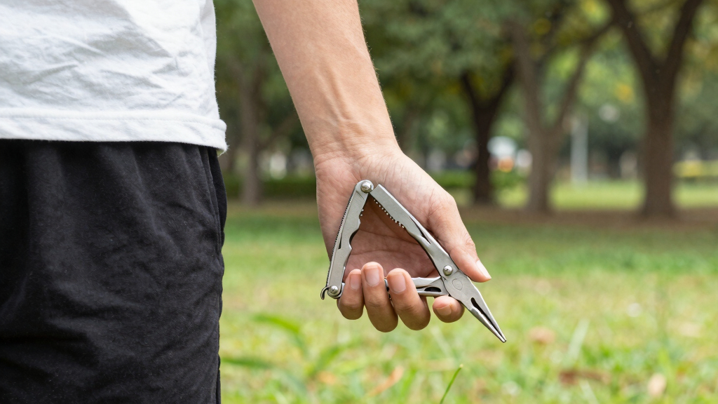 best multitools