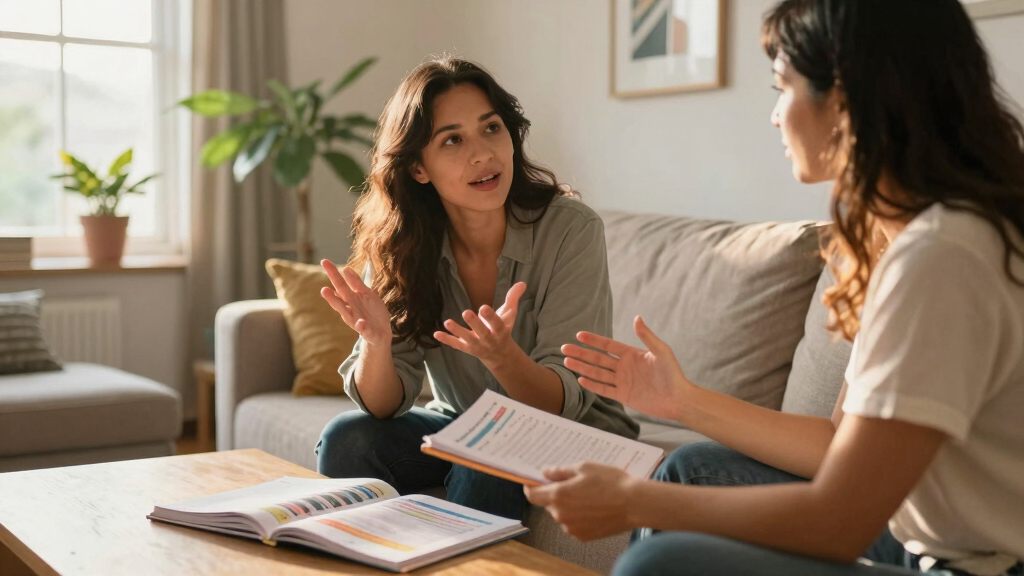couples therapy workbooks