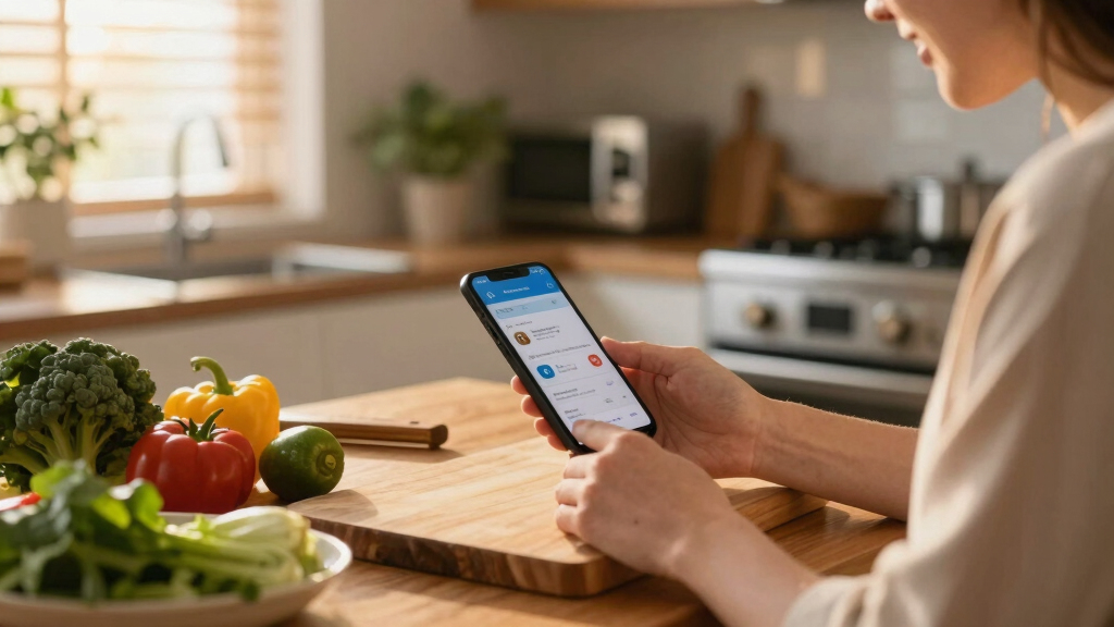 Why Going Local Beats Cloud-Based Tools for Content Control and Privacy