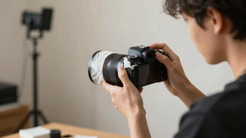 best camera protection wraps