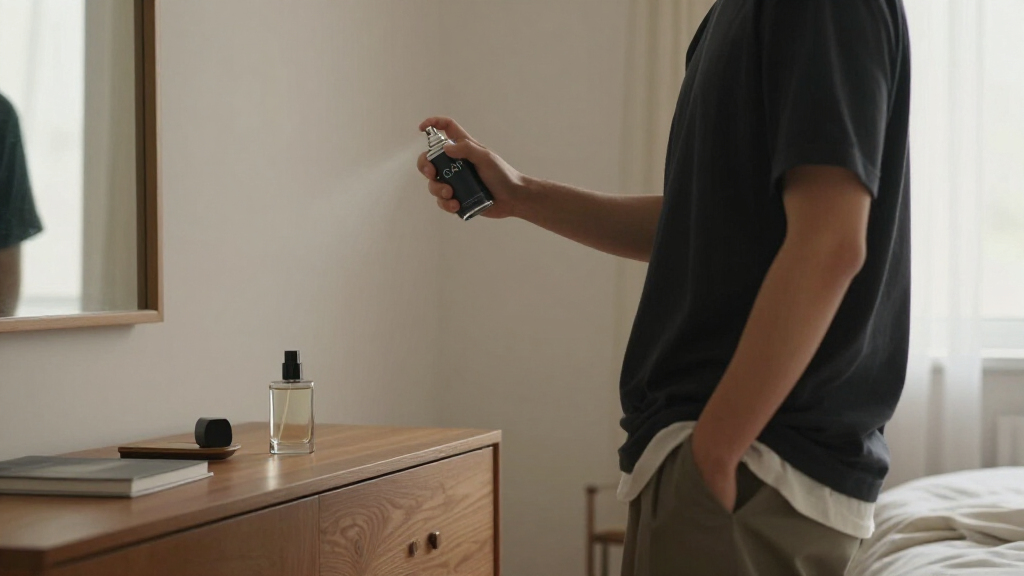 best Gap fragrances