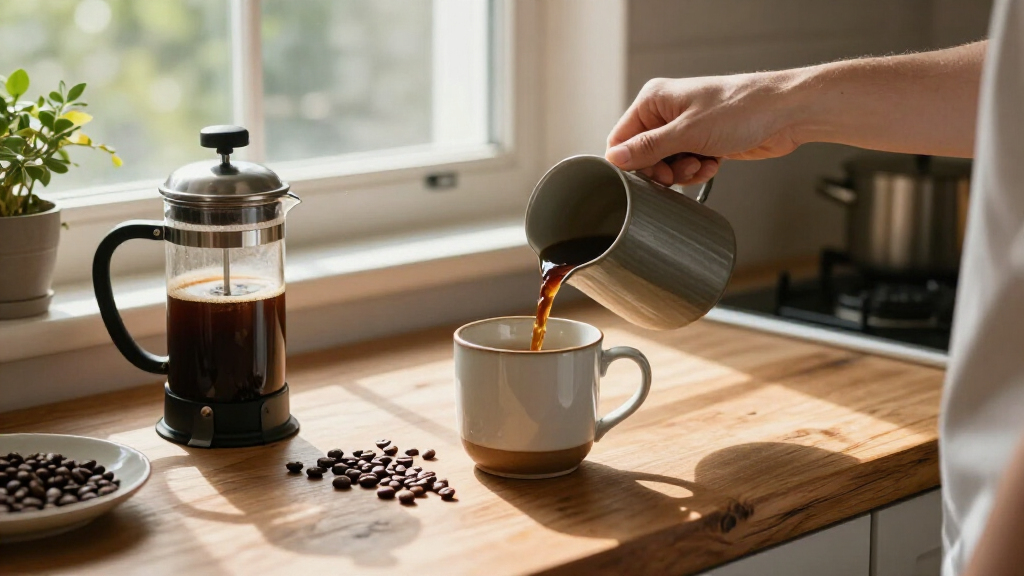 gifts for coffee lovers amazon