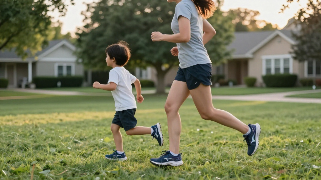 14 Best Mizuno Running Shoes in 2026