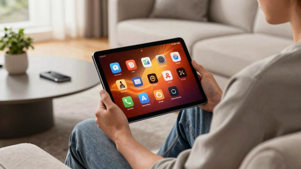 latest amazon fire tablets review