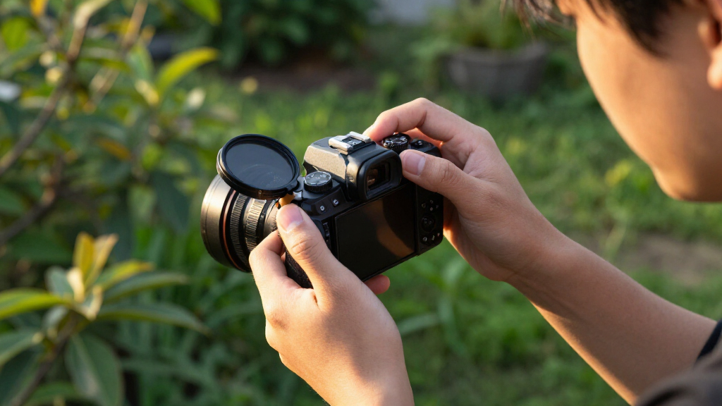 filter wheels and filter sets for mono cameras