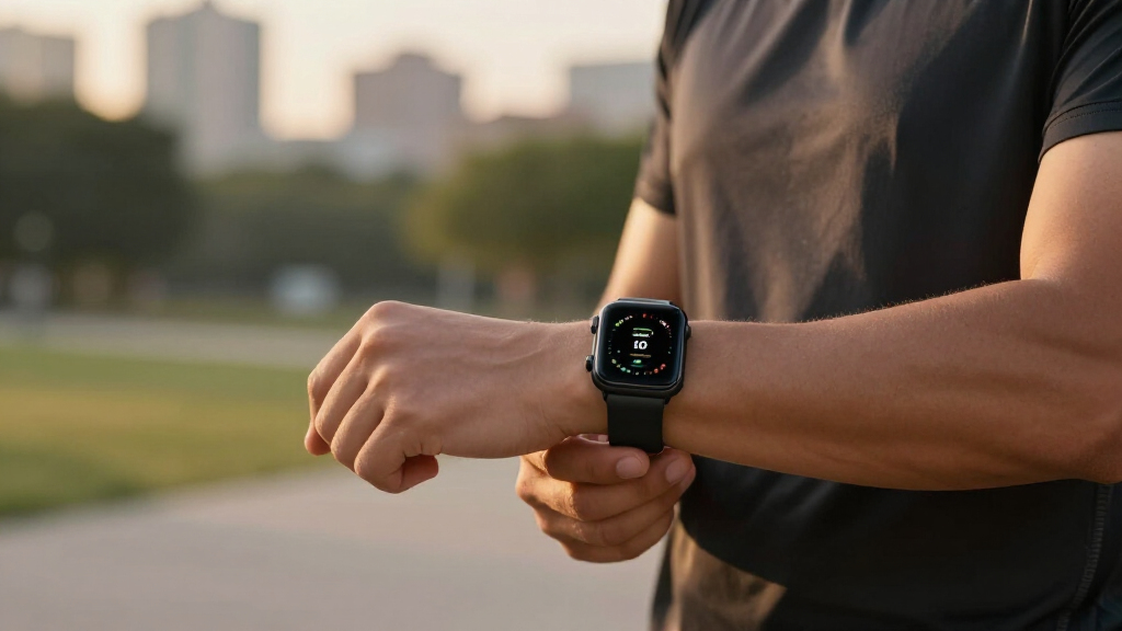 5 Best Superhero Tech Accessories in 2026