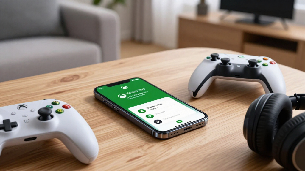 xbox game pass ultimate digital code