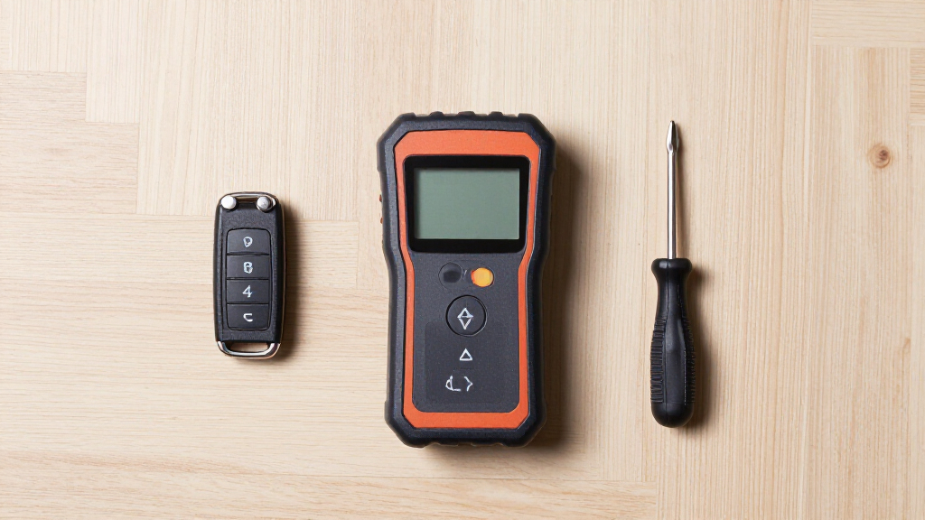 best electric car battery testers