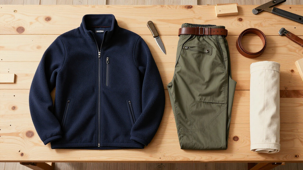 5 Best LL Bean Clothing in 2026