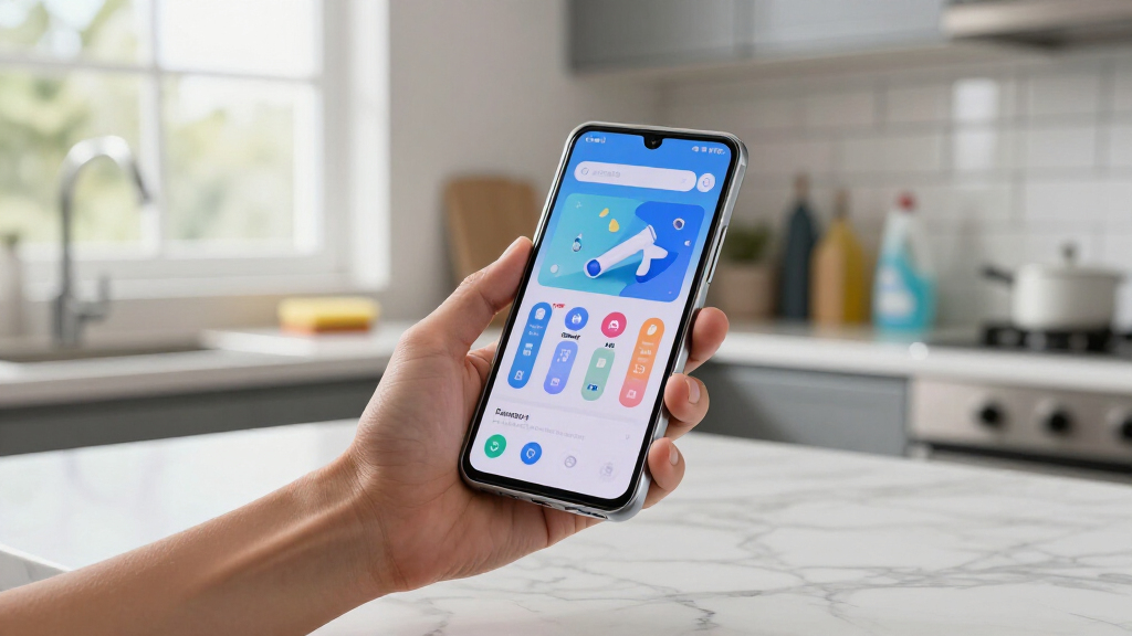 best Pixel 11 accessories