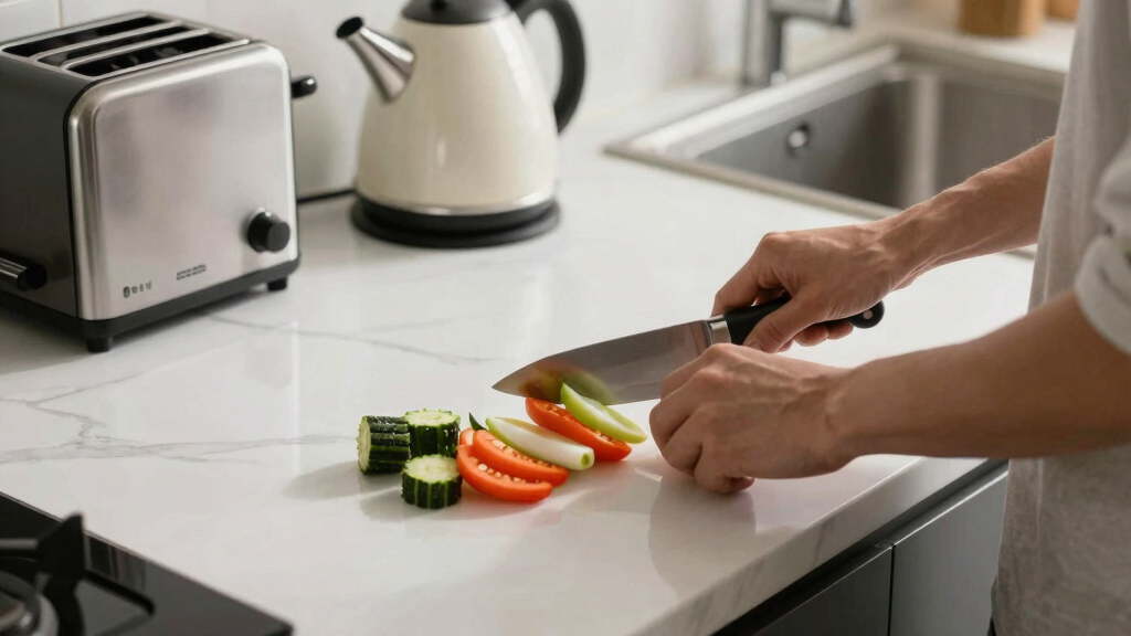 best home essentials