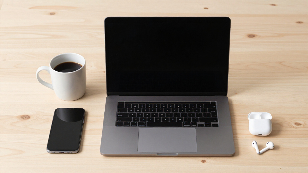 privacy screen protectors for laptops