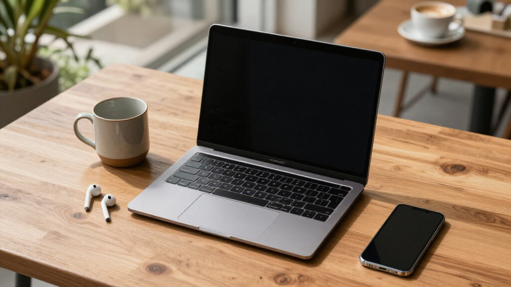 15 Best Portable AI Computers in 2026