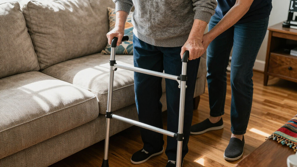 car transfer aids for seniors