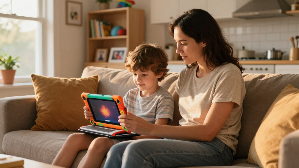 amazon fire kids tablets