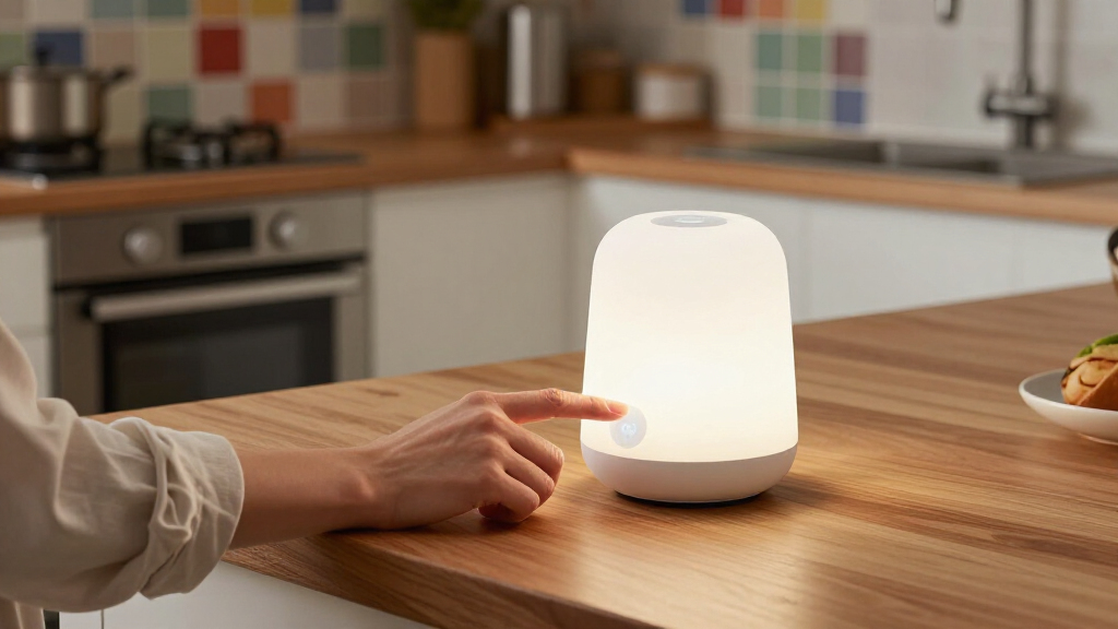15 Best Smart Home Learning Lamps in 2026