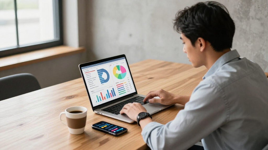 13 Best Marketing Analytics Tools in 2026 29 marketing analytics tools