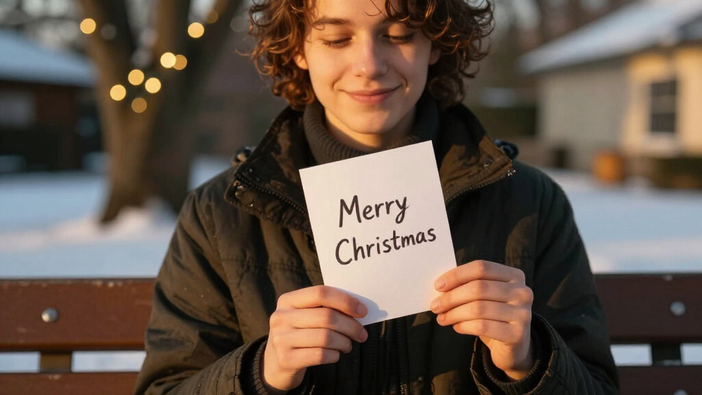 christmas wishes quotes