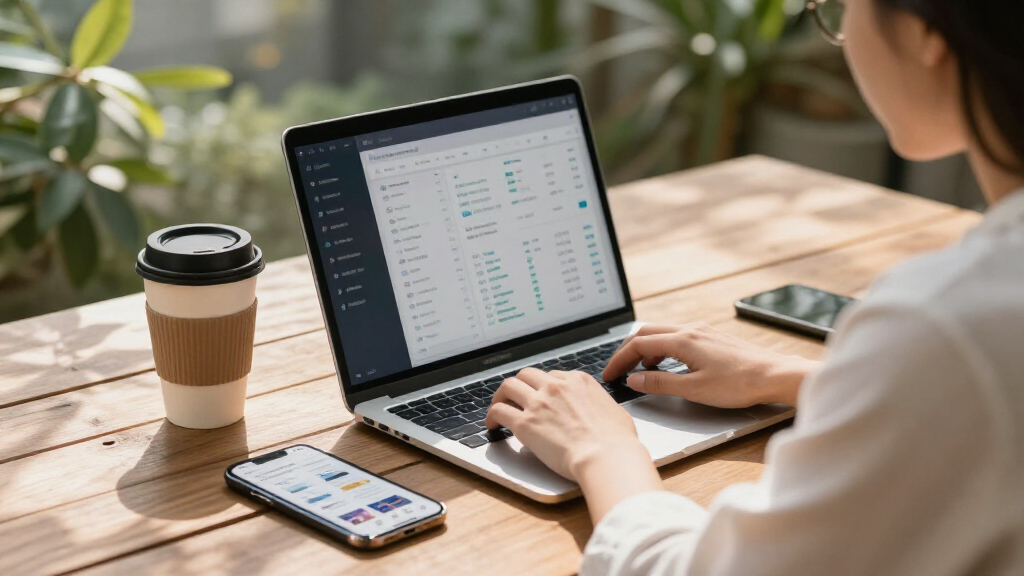 8 Best AI Automation Tools for Blogging in 2026