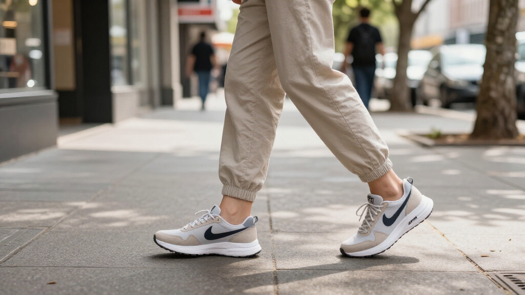 best NikeSKIMS sneakers