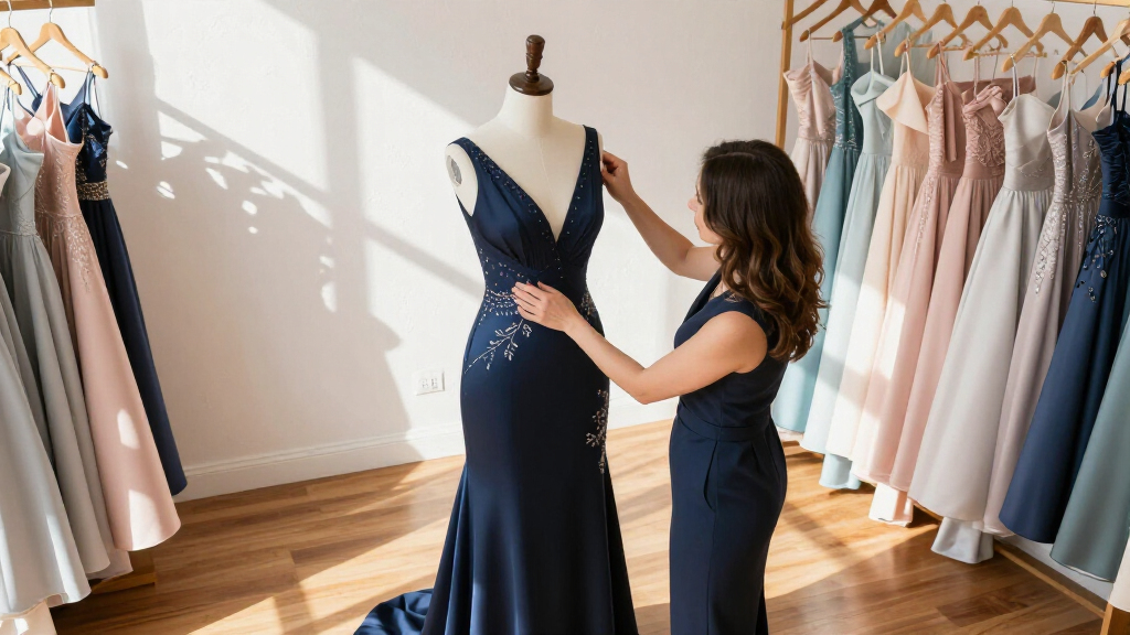 best women's formal dresses