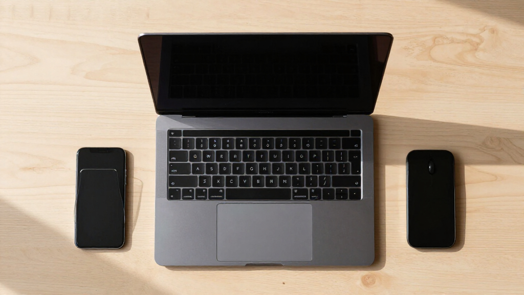 12 Best Discreet Laptop Privacy Screens in 2026
