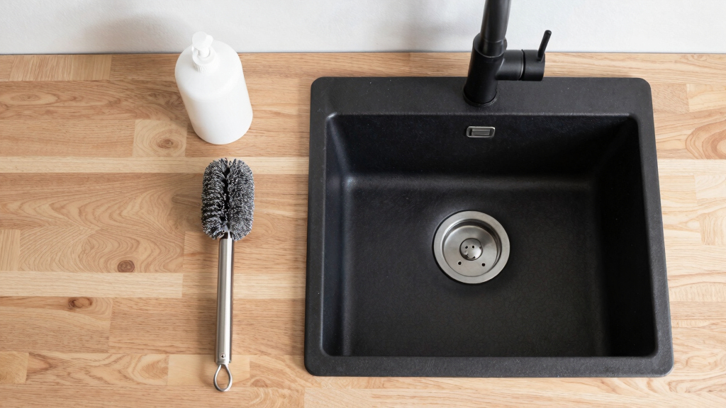 best cast iron sinks