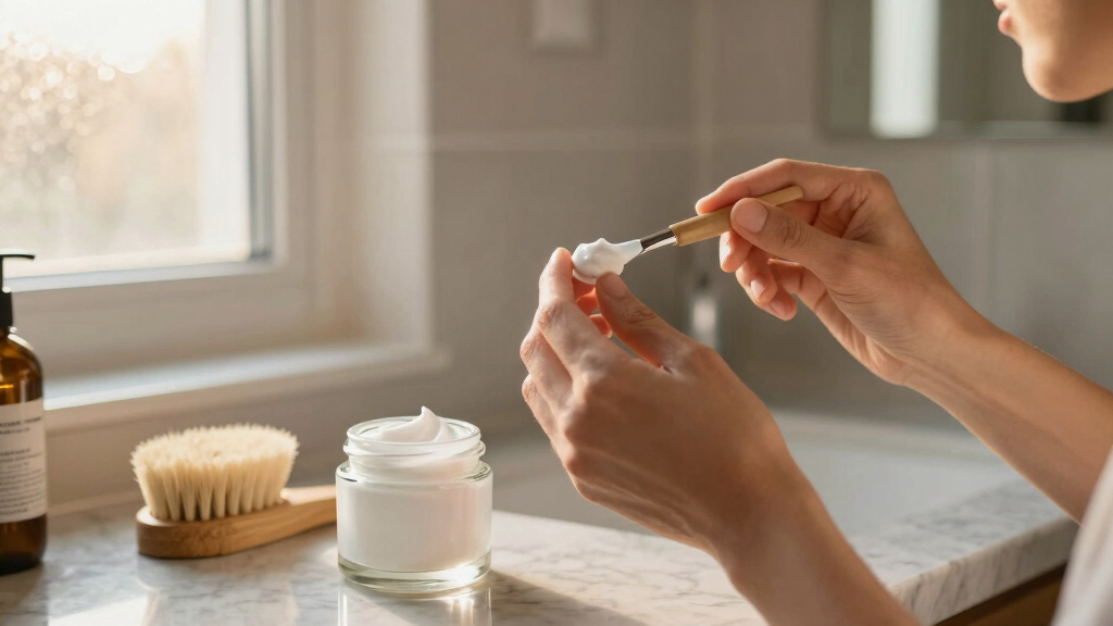 best beauty products