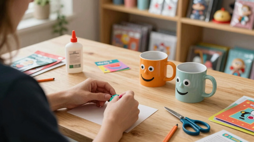 funny gag gifts for adults
