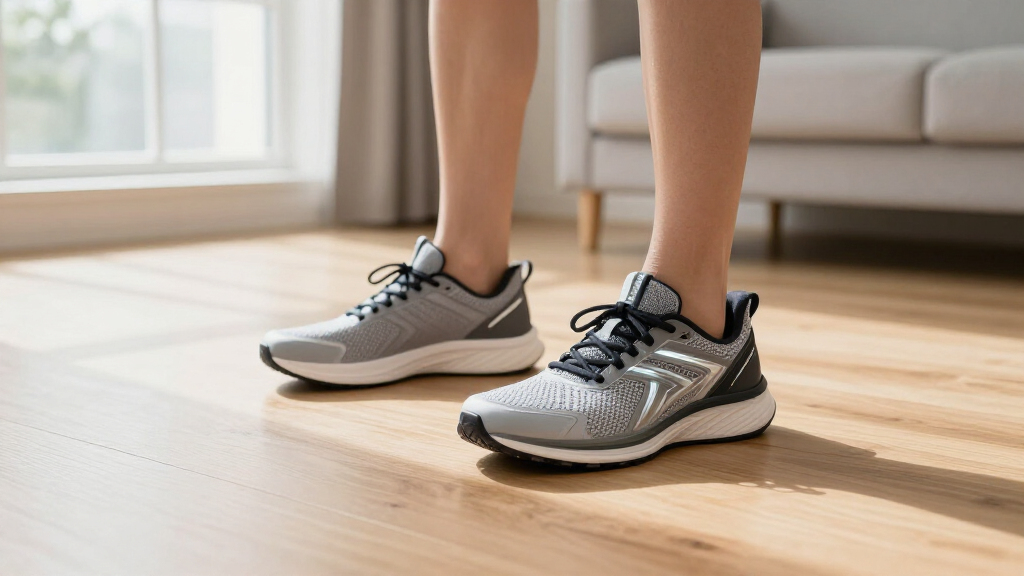 best high-tech running shoes