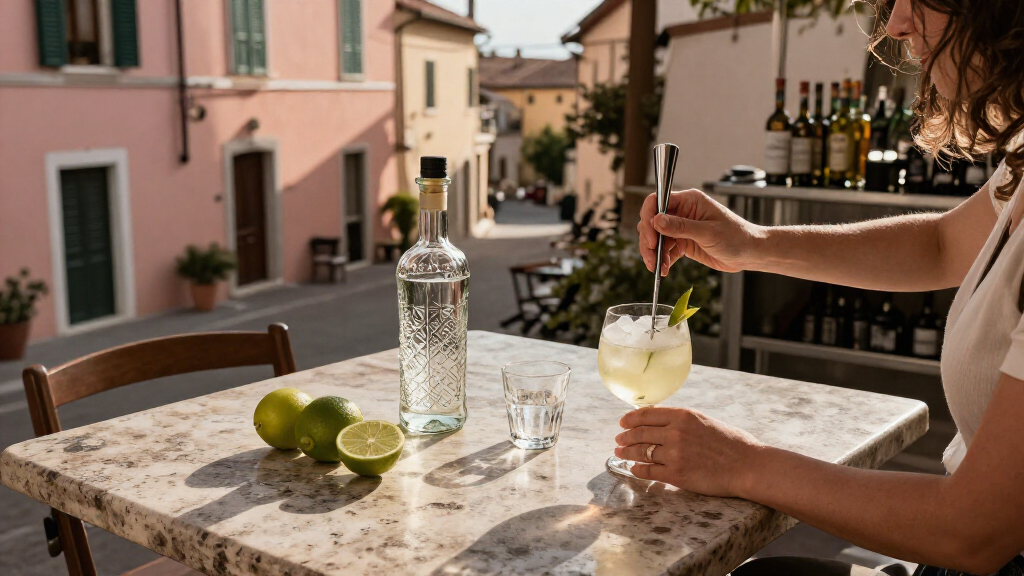 best tequilas