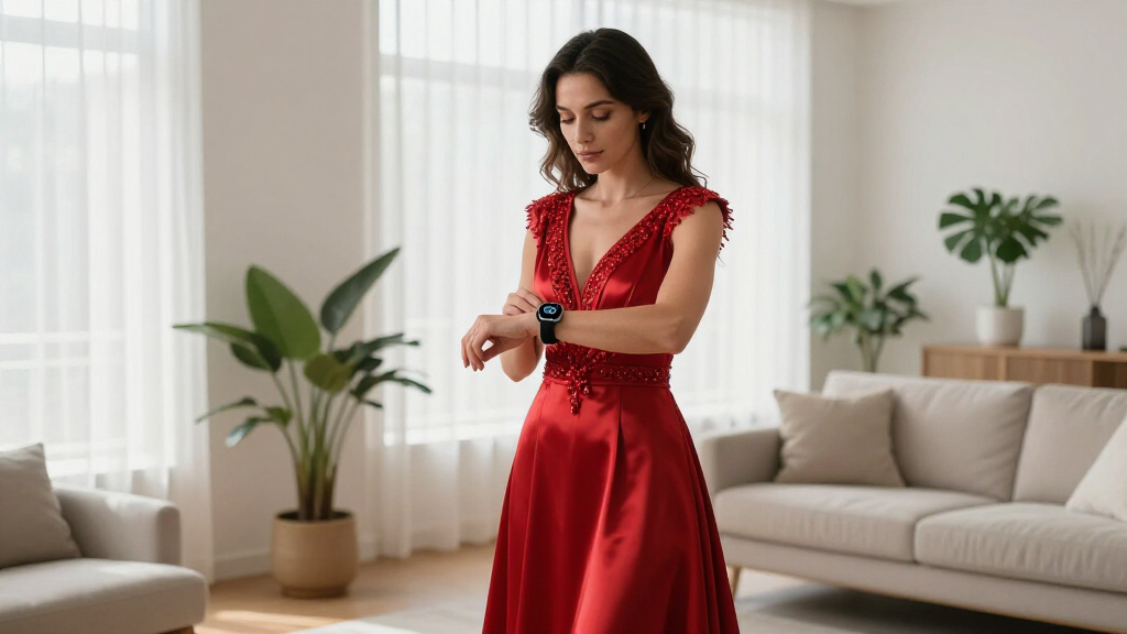 best red carpet inspired dresses