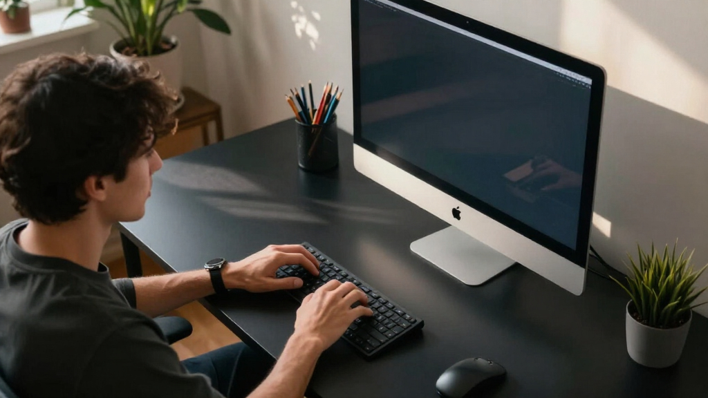 best Mac Studio computers