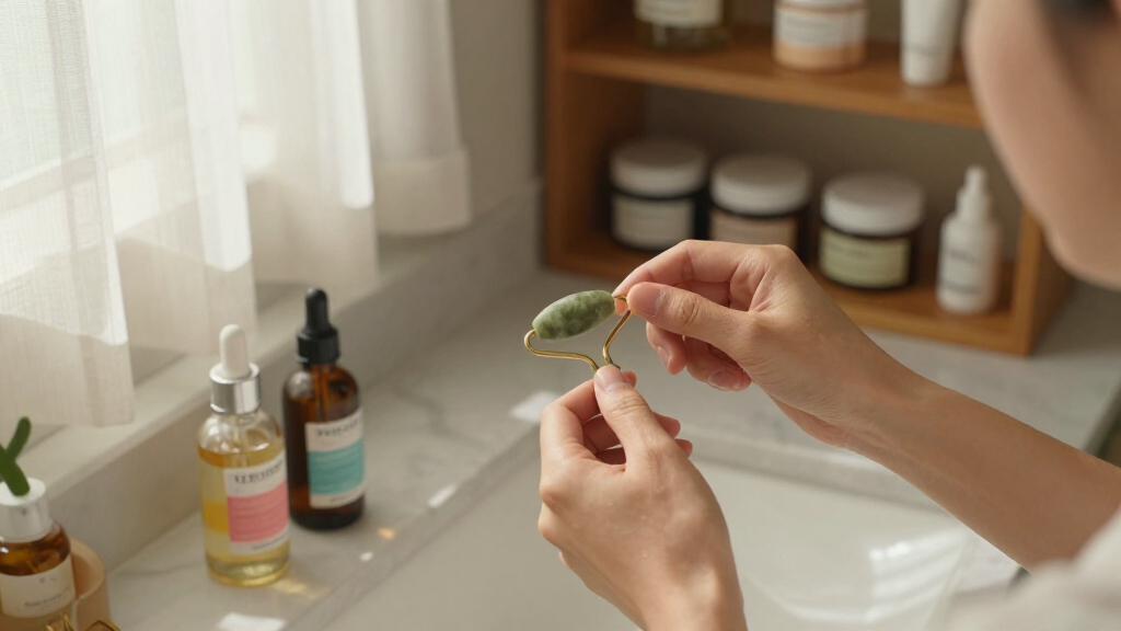 11 Best Korean Beauty Products in 2026