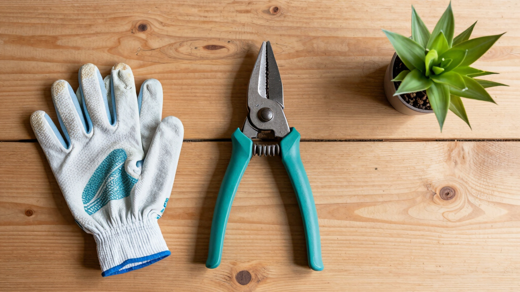 best garden loppers