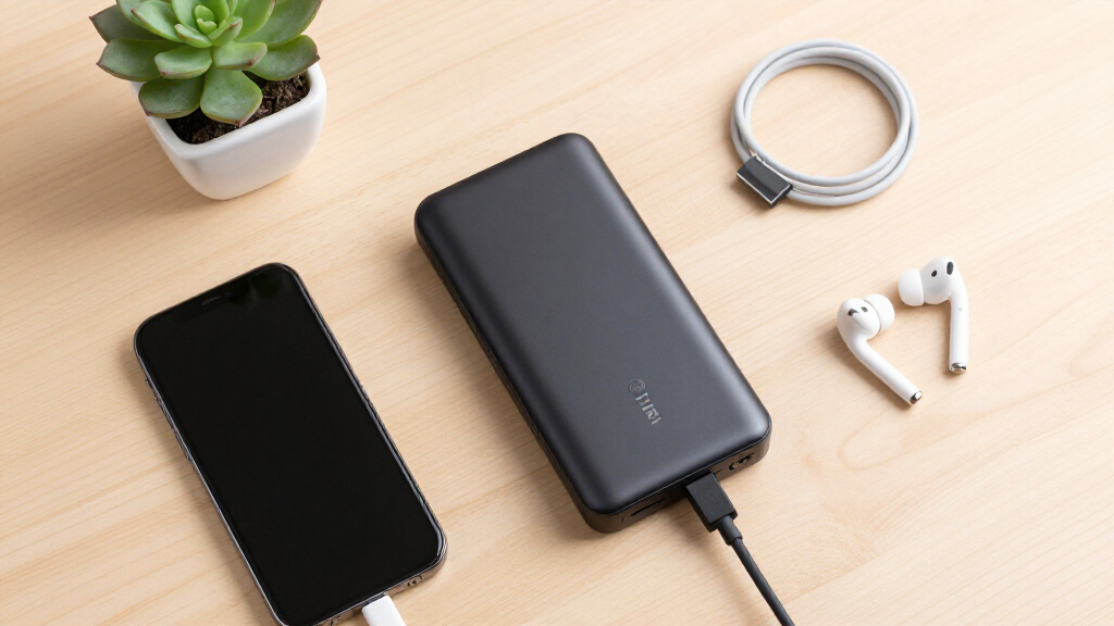 best power banks