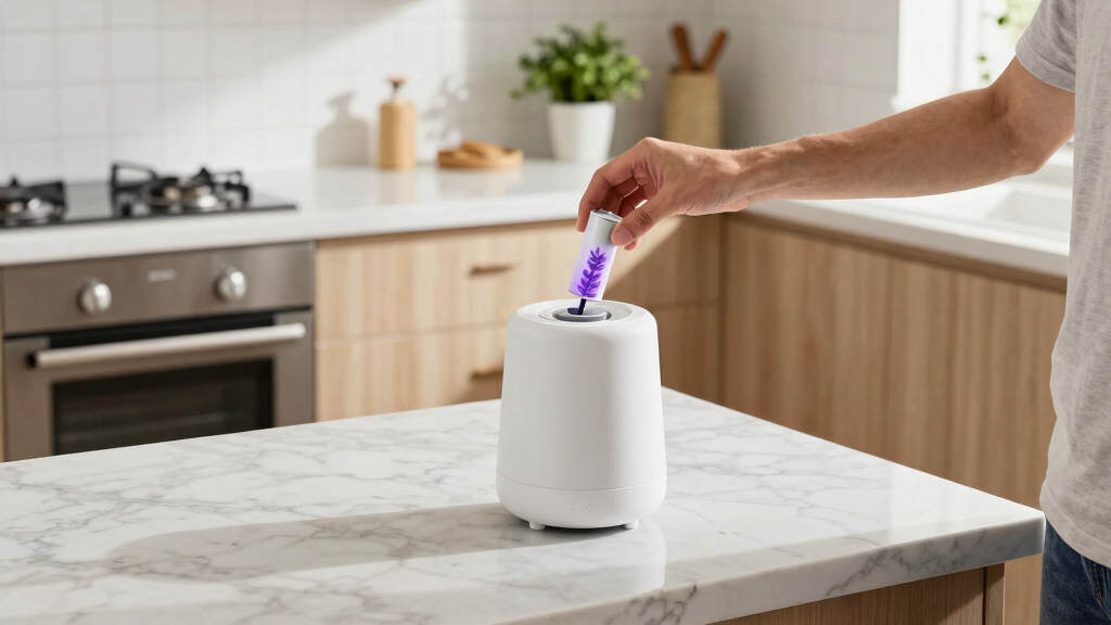 best home air fresheners