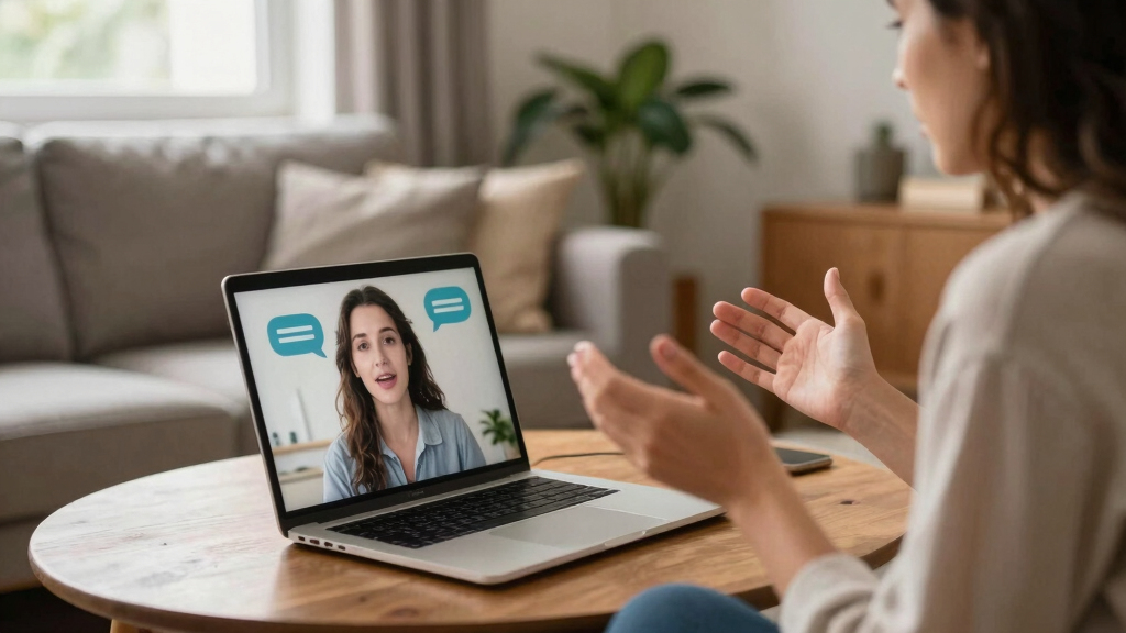 relationship communication tools