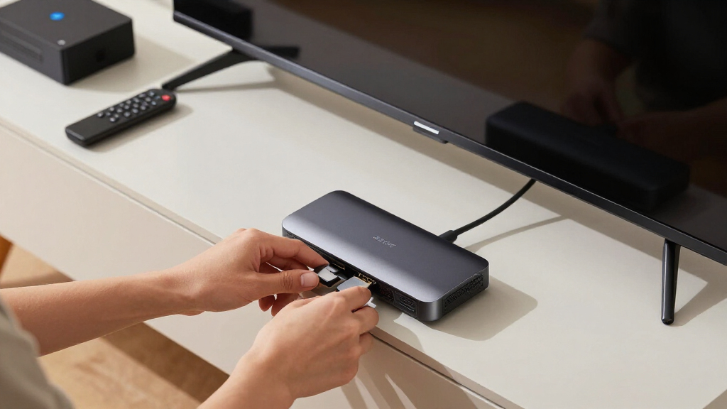 7 Best Budget 4K Streaming Sticks for 2026 That Save You Money