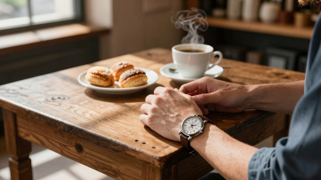best luxury watches