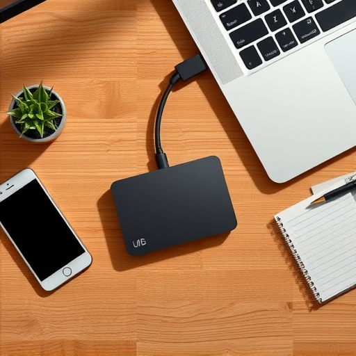 How ‘disk is the contract’ makes your data safer and more portable