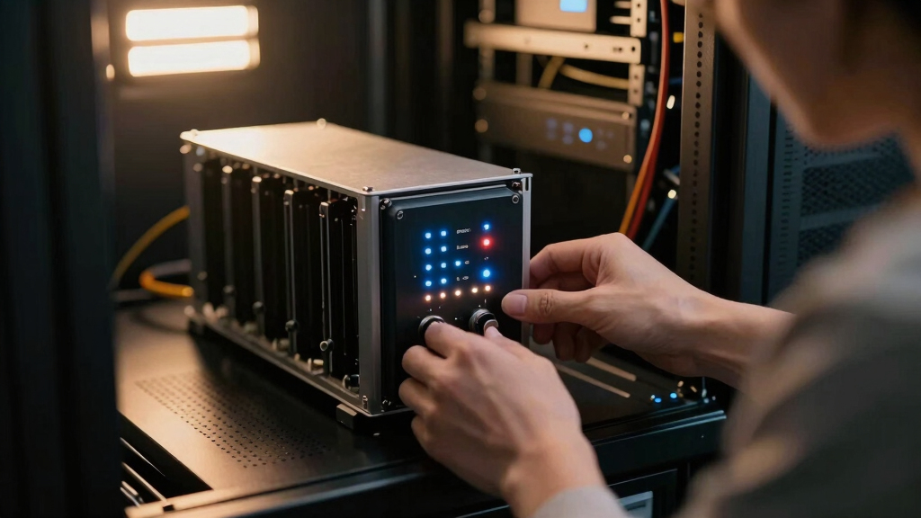 best quiet bitcoin miners