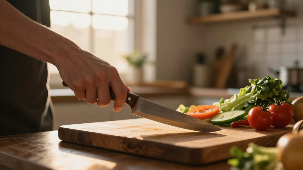 knives under 200