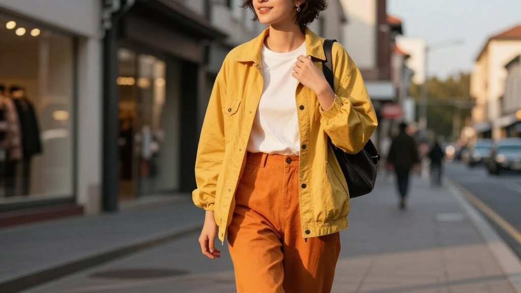 best fast fashion clothing